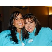 Debbie Craven's photo