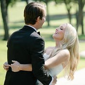 Katie MacDonald's photo
