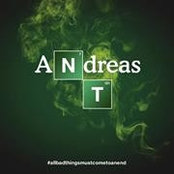 Andreas T's photo