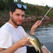 Greg Zyntek's photo