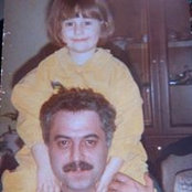 Sevde Toprak's photo