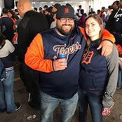 Jon Rivera's photo