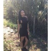 Chantel Miless foto
