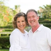 Sharon Chudnow's photo