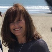 Mary Timm's photo