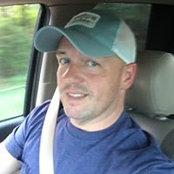Greg Bramlett's photo