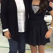 Adiela Lopez's photo
