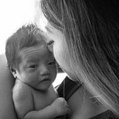 Leslie Castres's photo