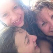 Dorla Licausi's photo