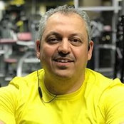 Foto de Mostafa Mostafa
