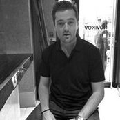 Chris Boswell's photo