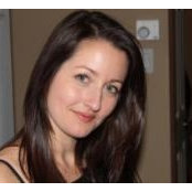 Foto di Claudia Morin-Bélanger
