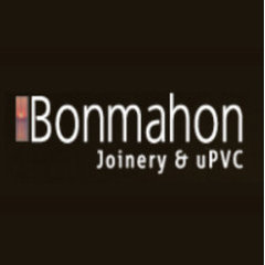 Bonmahon Joinery