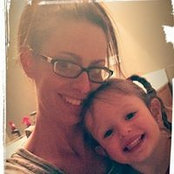 Tracy Schanck's photo