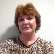 Marti Geron's photo
