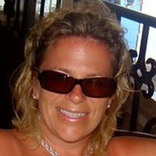 Colette Tanners foto
