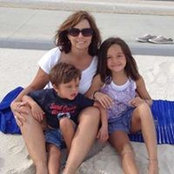 Olga Bothe's photo