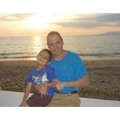 Jesse Saide's photo
