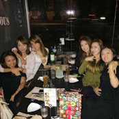 Julie Chung's photo