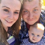 Taylor Evans's photo