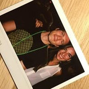 Patricio Norris's photo