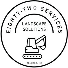 Eighty-Two Services