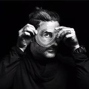 Michael Polsinelli's photo
