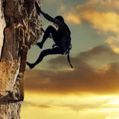 Lukas Brokamp's photo