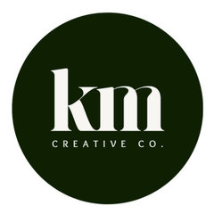 KM Creative Co. Inc.