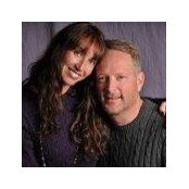 Erika Smith's photo