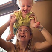 Naomi Edelson's photo