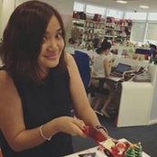 Tran Ha's photo