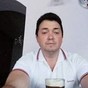 Georgescu Alin's photo