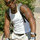 christopherjohn_godfrey