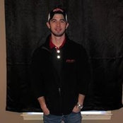 Justin DuBar's photo