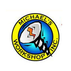 MICHAEL'S WORKSHOP INC