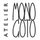 atelier_monogoto