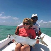 Amy Pawlowski's photo