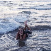 Patty Soffer's photo