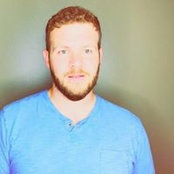 Quintin Cooke's photo