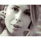 Ekaterina Stolyarova's photo