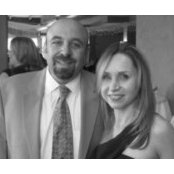Jayson Podber's photo
