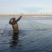 Flipp Dipped's photo
