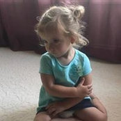 Sandy Steffenhagen's photo