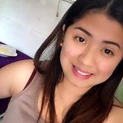 Lorraine Sus's photo