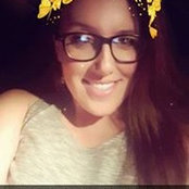 Daniela Lo Bue's photo