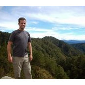 Jeff Hayes's photo