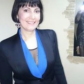 Елена Шмидтs foto