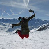 Trish Wheatley's photo