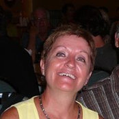 Josee Martels foto